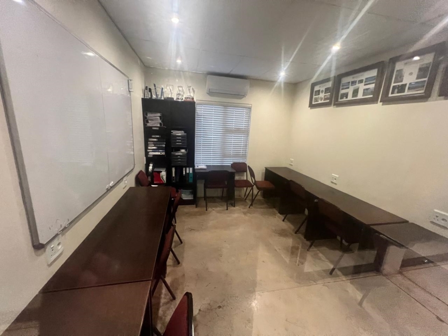 0 Bedroom Property for Sale in Sinoville Gauteng