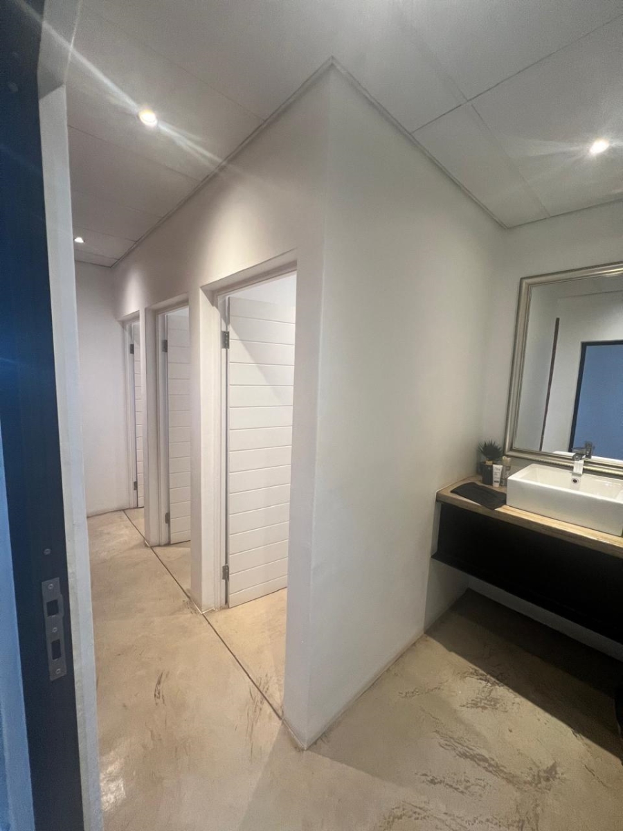 0 Bedroom Property for Sale in Sinoville Gauteng