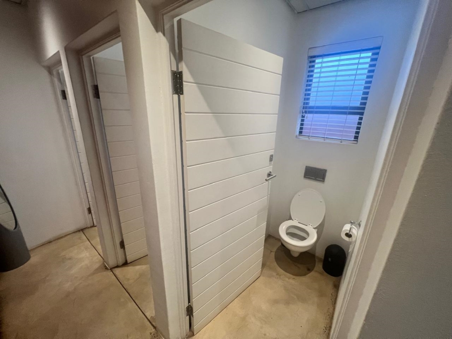 0 Bedroom Property for Sale in Sinoville Gauteng