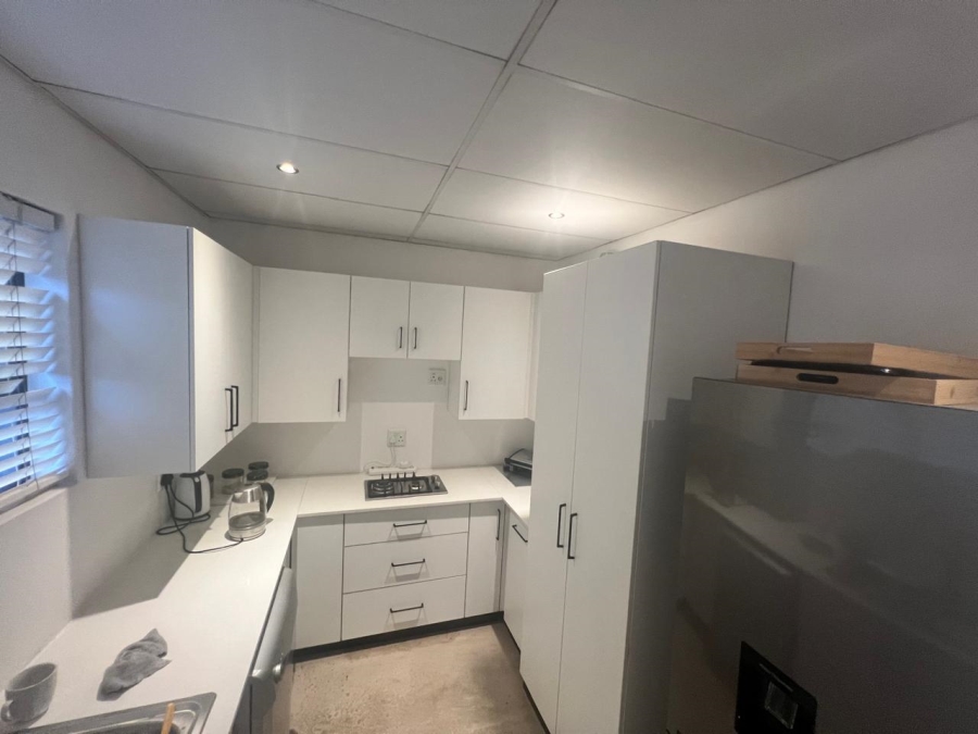 0 Bedroom Property for Sale in Sinoville Gauteng