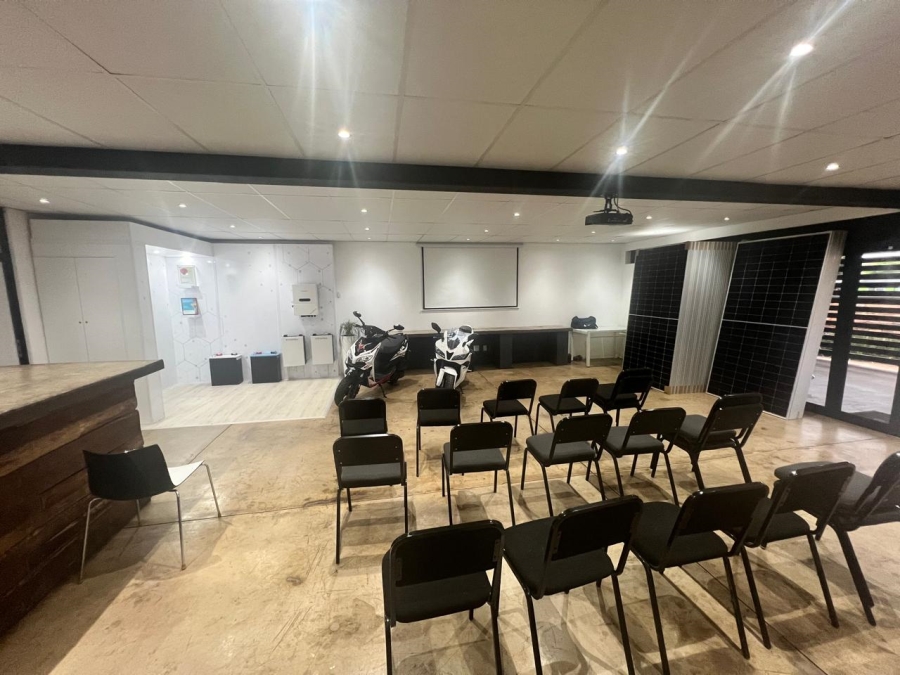 0 Bedroom Property for Sale in Sinoville Gauteng