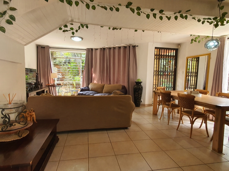 3 Bedroom Property for Sale in La Montagne Gauteng
