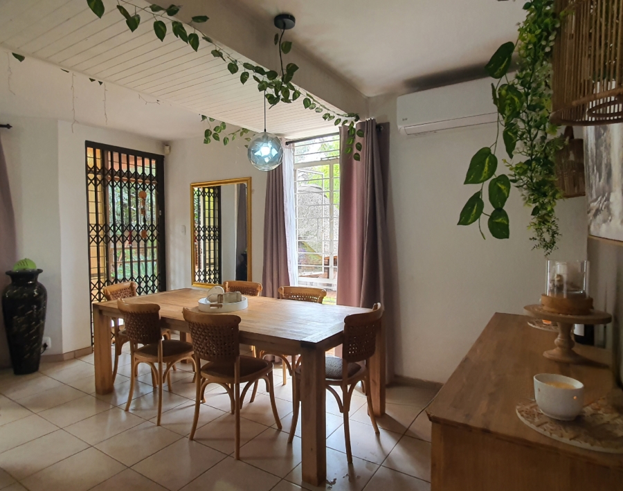 3 Bedroom Property for Sale in La Montagne Gauteng