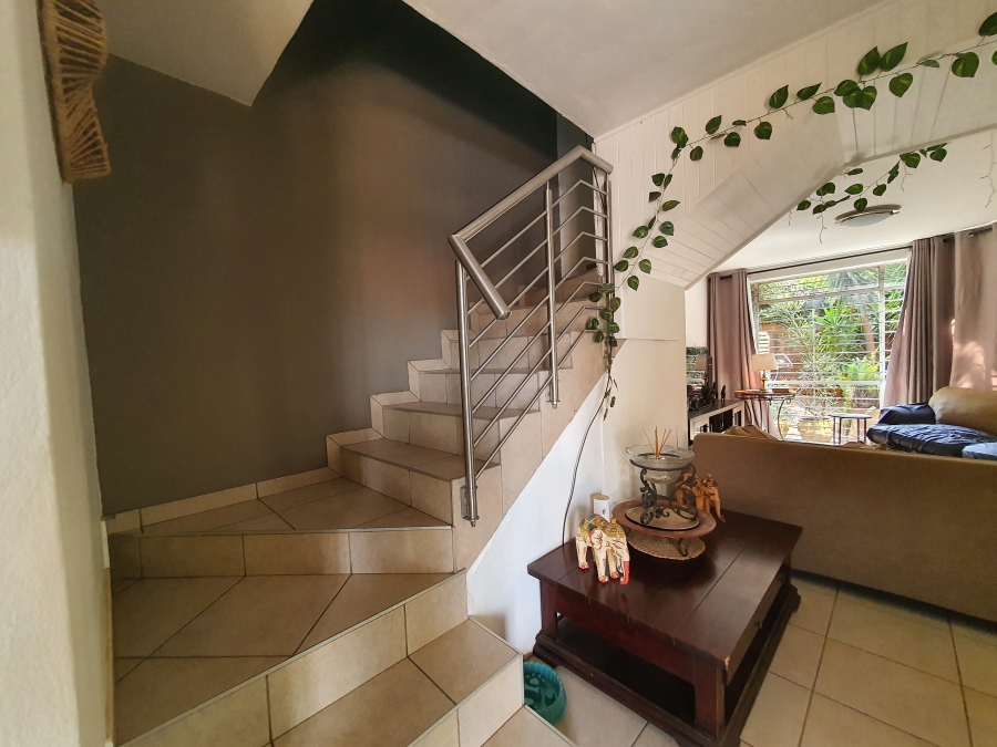 3 Bedroom Property for Sale in La Montagne Gauteng