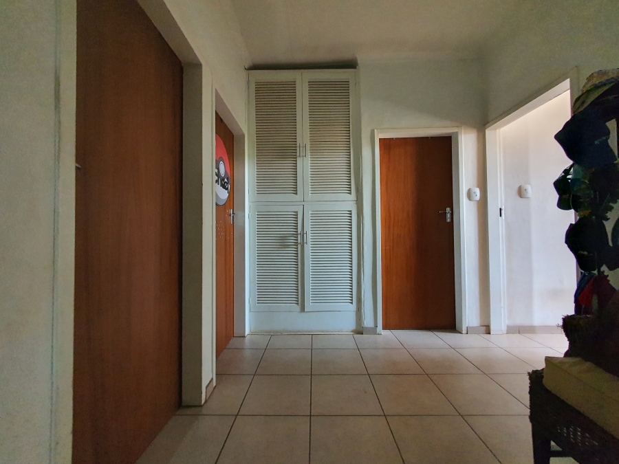 3 Bedroom Property for Sale in La Montagne Gauteng