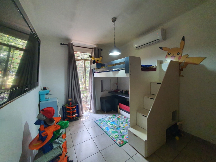 3 Bedroom Property for Sale in La Montagne Gauteng