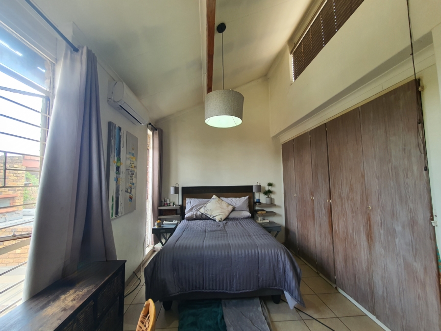 3 Bedroom Property for Sale in La Montagne Gauteng