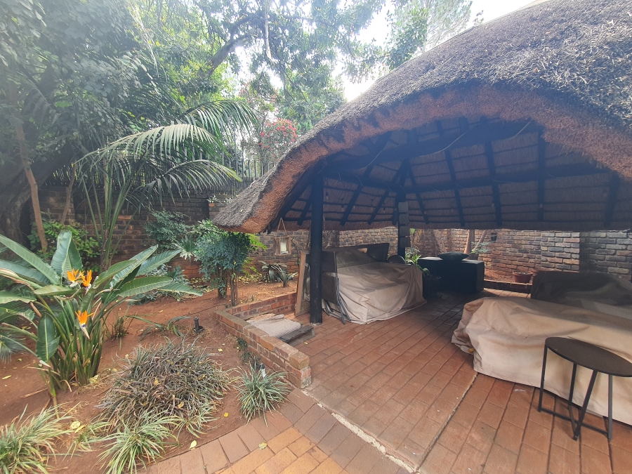 3 Bedroom Property for Sale in La Montagne Gauteng