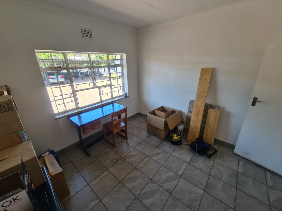 To Let 2 Bedroom Property for Rent in Vanderbijlpark SW 5 Gauteng