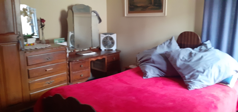 3 Bedroom Property for Sale in Claremont Gauteng