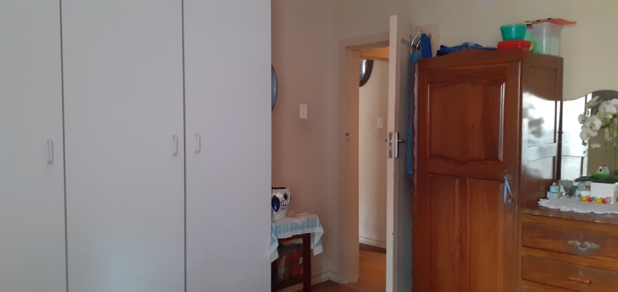 3 Bedroom Property for Sale in Claremont Gauteng