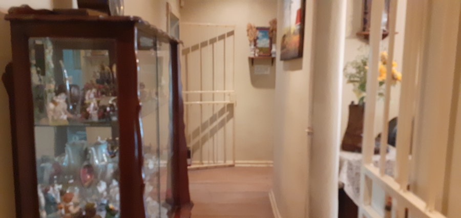 3 Bedroom Property for Sale in Claremont Gauteng