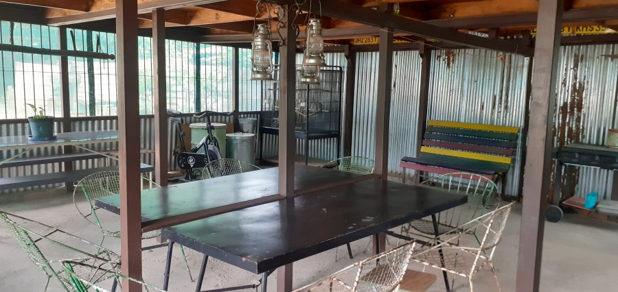 3 Bedroom Property for Sale in Claremont Gauteng