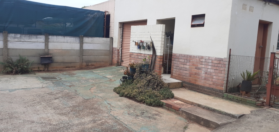 3 Bedroom Property for Sale in Claremont Gauteng
