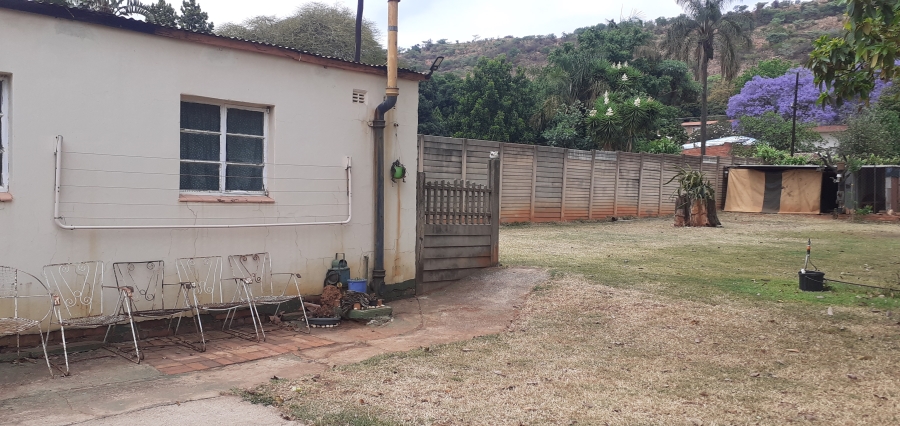 3 Bedroom Property for Sale in Claremont Gauteng
