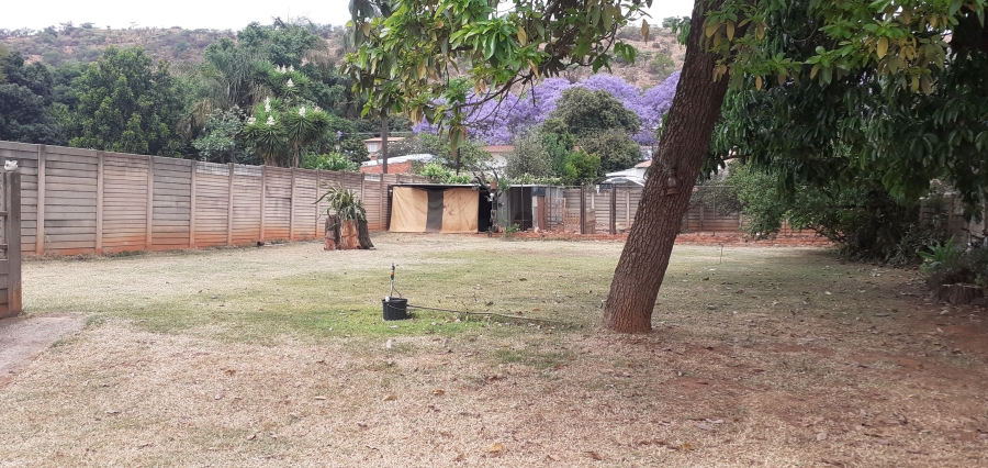 3 Bedroom Property for Sale in Claremont Gauteng