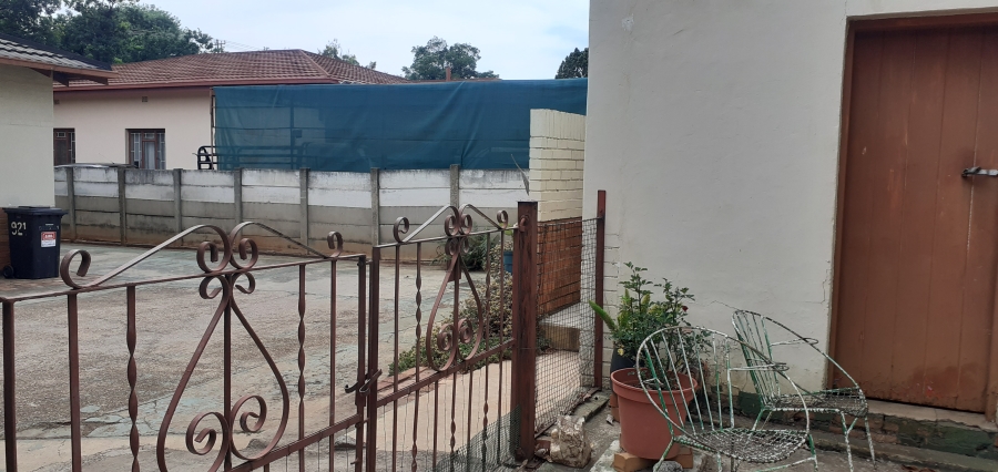 3 Bedroom Property for Sale in Claremont Gauteng