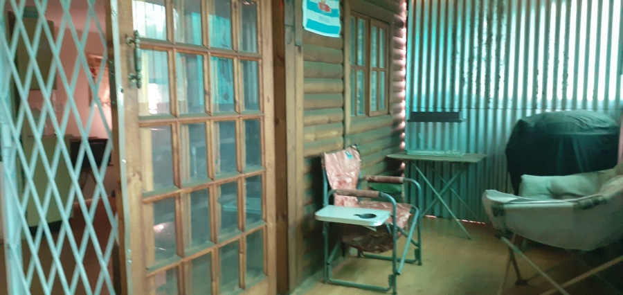 3 Bedroom Property for Sale in Claremont Gauteng