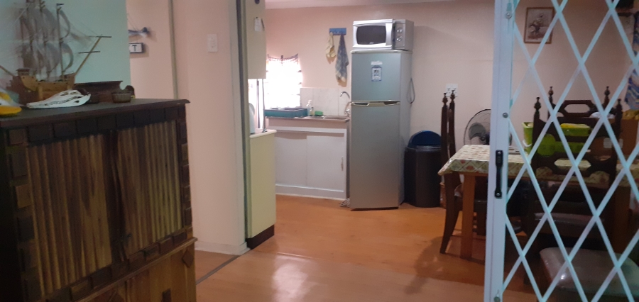 3 Bedroom Property for Sale in Claremont Gauteng