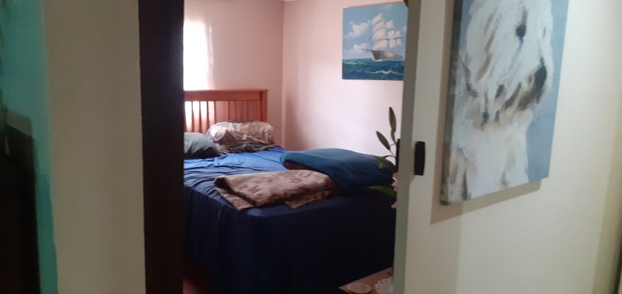 3 Bedroom Property for Sale in Claremont Gauteng