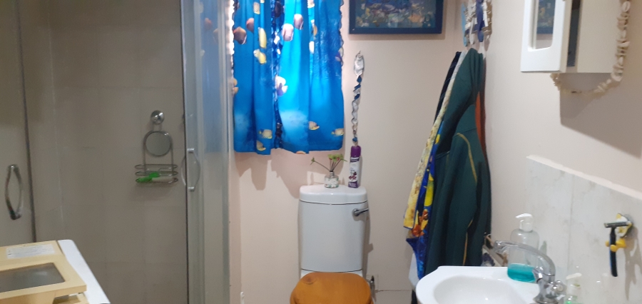 3 Bedroom Property for Sale in Claremont Gauteng