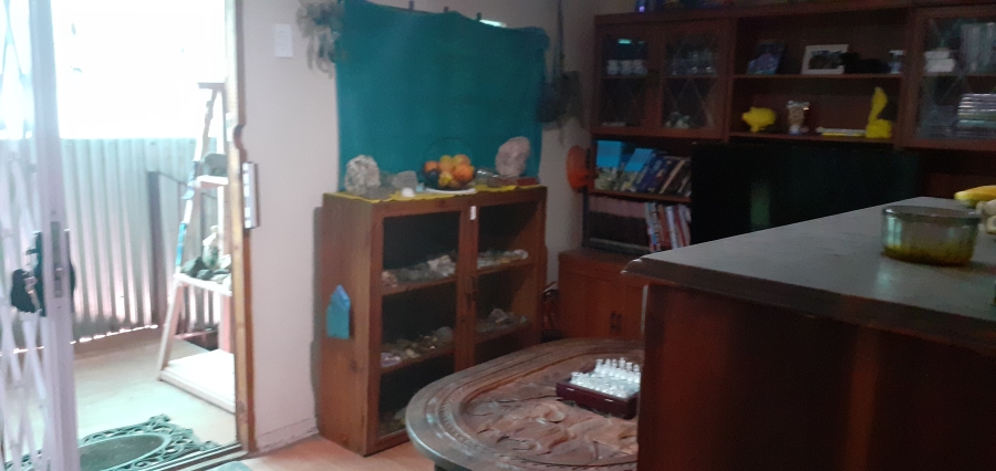 3 Bedroom Property for Sale in Claremont Gauteng