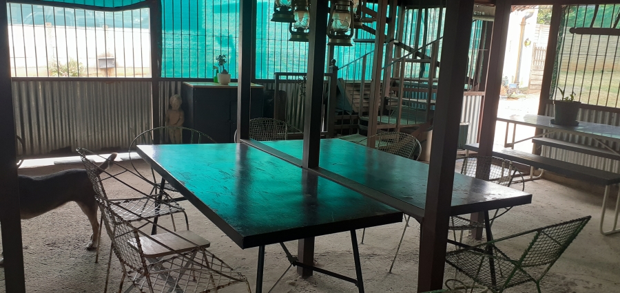 3 Bedroom Property for Sale in Claremont Gauteng