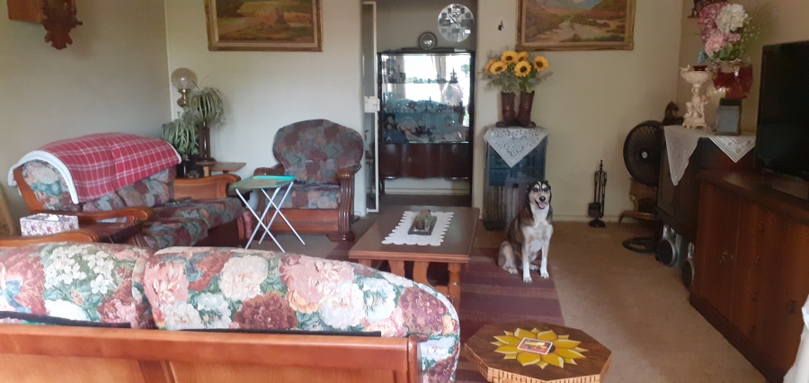 3 Bedroom Property for Sale in Claremont Gauteng