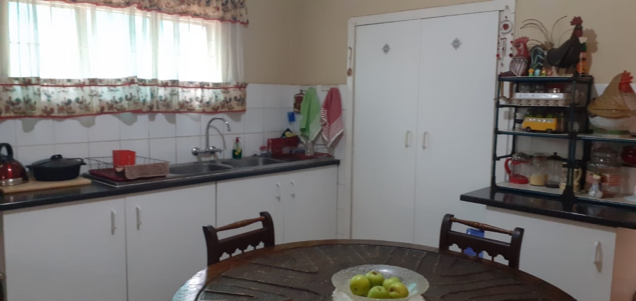 3 Bedroom Property for Sale in Claremont Gauteng