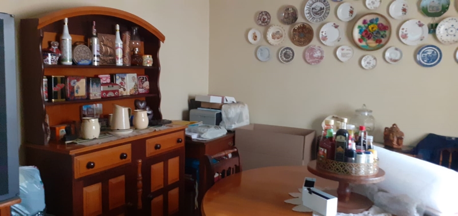 3 Bedroom Property for Sale in Claremont Gauteng