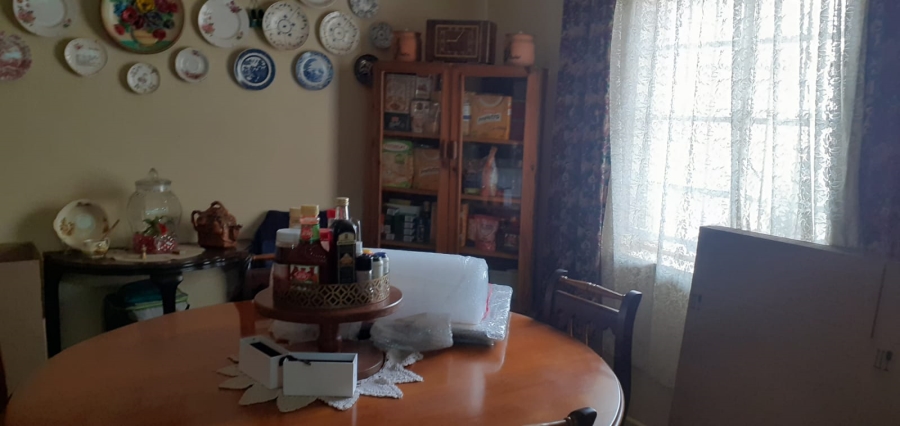 3 Bedroom Property for Sale in Claremont Gauteng