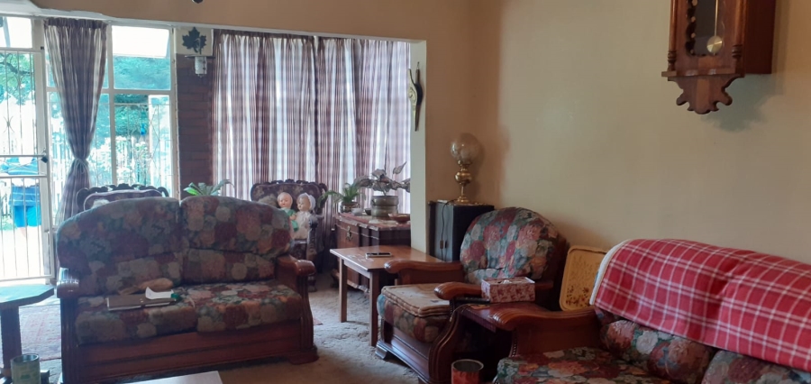 3 Bedroom Property for Sale in Claremont Gauteng