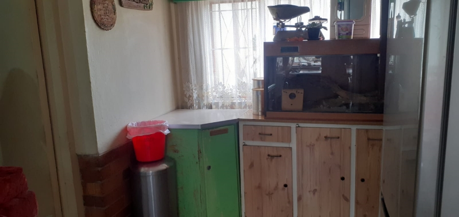 3 Bedroom Property for Sale in Claremont Gauteng