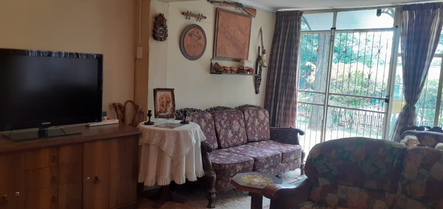 3 Bedroom Property for Sale in Claremont Gauteng