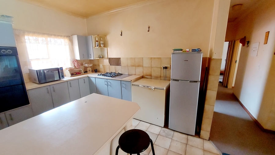 4 Bedroom Property for Sale in Moreleta Park Gauteng