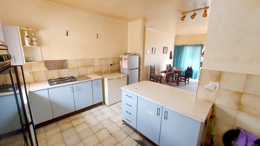 4 Bedroom Property for Sale in Moreleta Park Gauteng