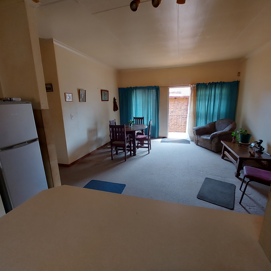 4 Bedroom Property for Sale in Moreleta Park Gauteng