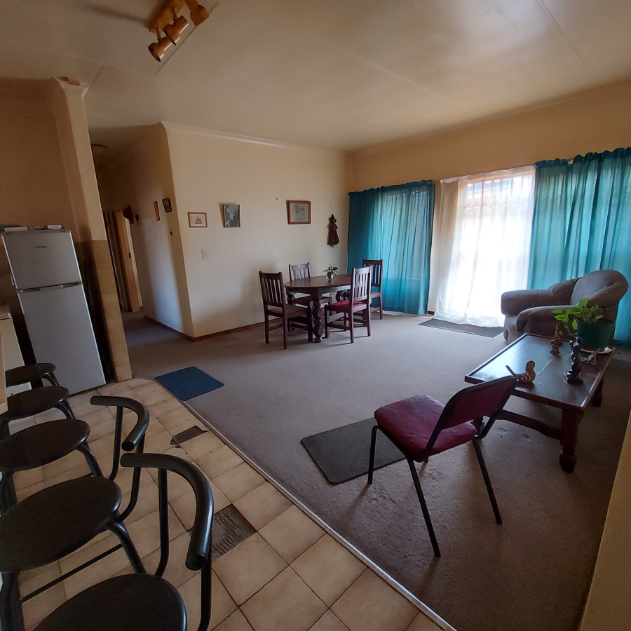 4 Bedroom Property for Sale in Moreleta Park Gauteng