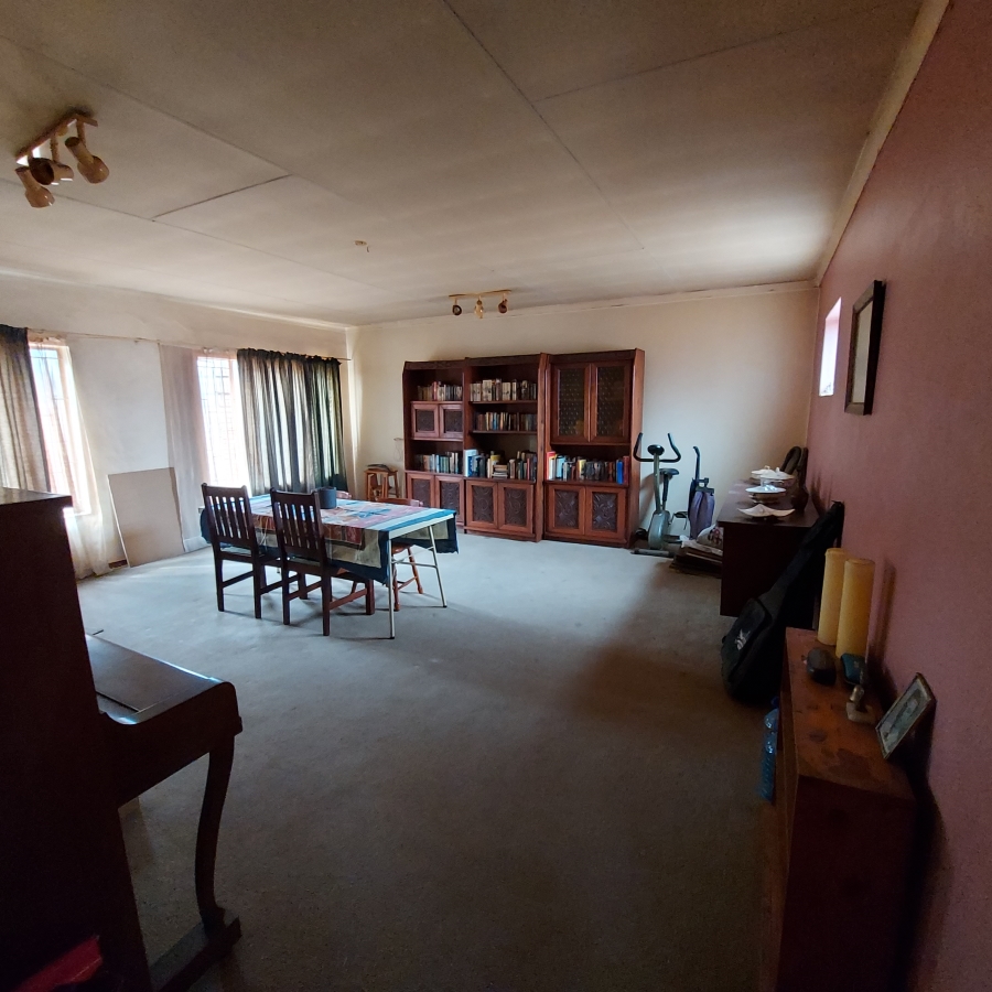 4 Bedroom Property for Sale in Moreleta Park Gauteng