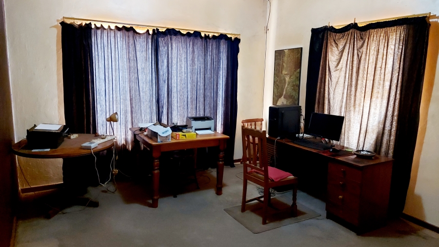 4 Bedroom Property for Sale in Moreleta Park Gauteng