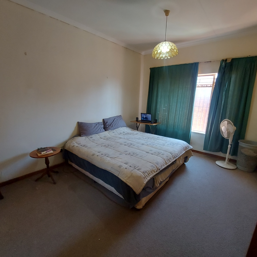 4 Bedroom Property for Sale in Moreleta Park Gauteng