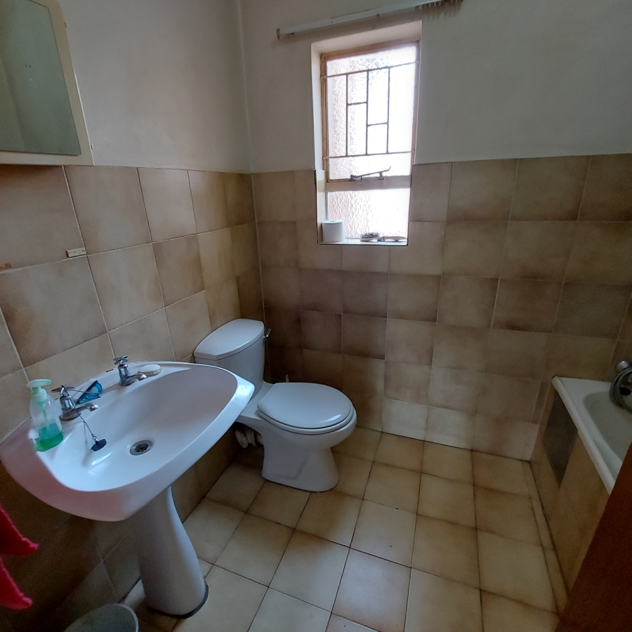 4 Bedroom Property for Sale in Moreleta Park Gauteng