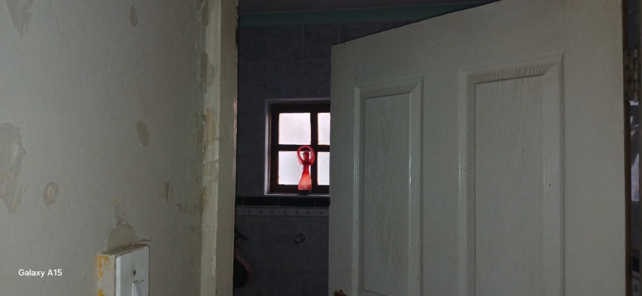 2 Bedroom Property for Sale in Nellmapius Gauteng