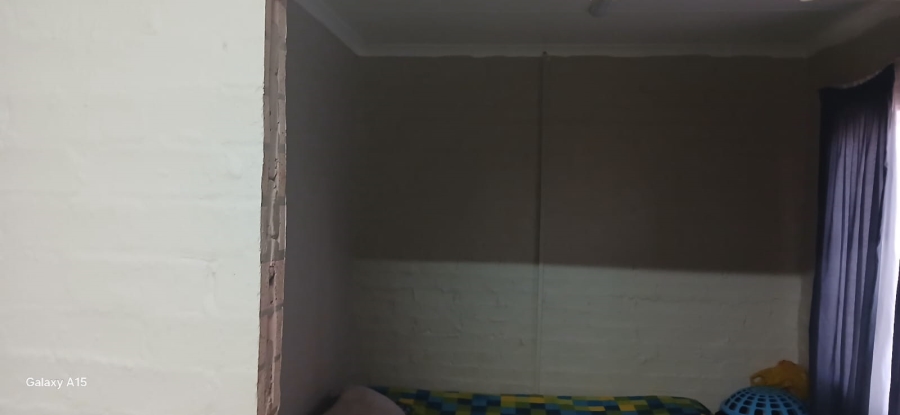 2 Bedroom Property for Sale in Nellmapius Gauteng