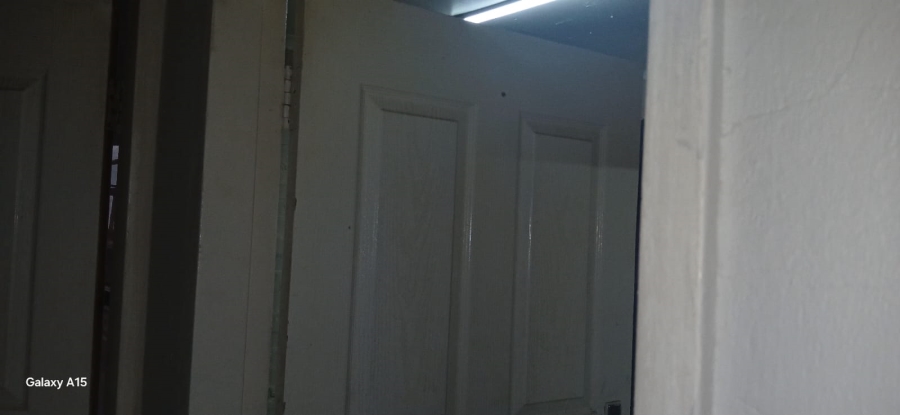 2 Bedroom Property for Sale in Nellmapius Gauteng