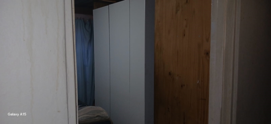 2 Bedroom Property for Sale in Nellmapius Gauteng