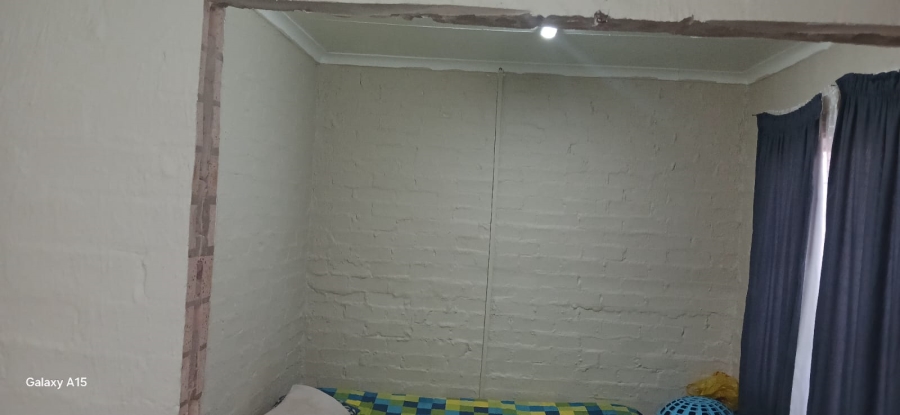 2 Bedroom Property for Sale in Nellmapius Gauteng