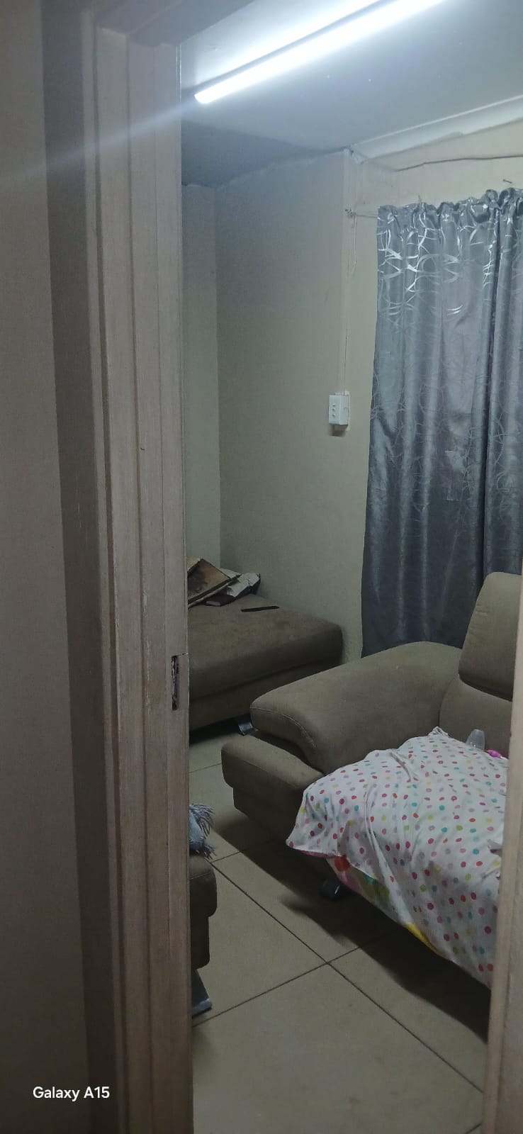 2 Bedroom Property for Sale in Nellmapius Gauteng