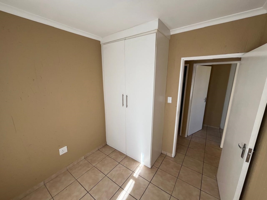 3 Bedroom Property for Sale in Zuurfontein Gauteng