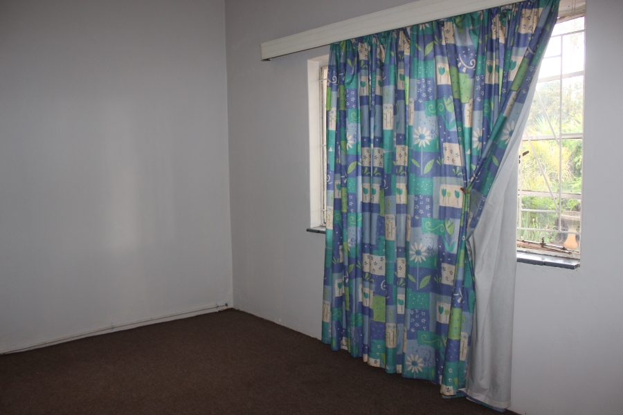 8 Bedroom Property for Sale in Parktown Estate Gauteng